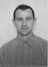 Guinter Hart