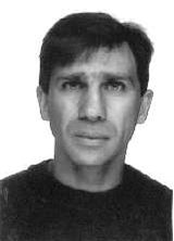 Celsinho Pereira