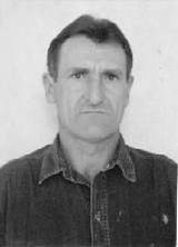 Herbert Rieger