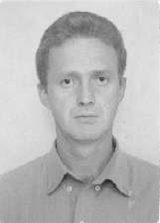 Célio Horst