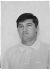 Marcio