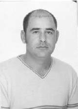 Evandro Machado