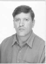 Claudio Solano