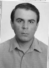 Marcos Reis
