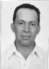 Algemiro Prefeito