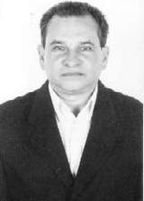 Machadinho