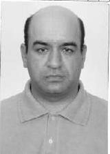 Jair da Silva