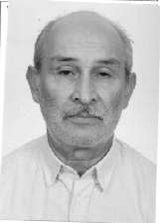 João Padilha