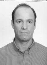Osvaldo Alves