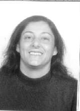 Irma Mirian