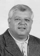 Dr. Candido