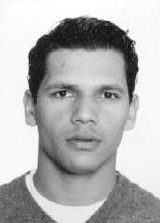 Professor Cristian