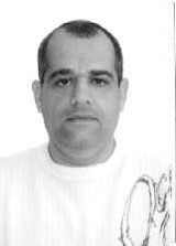 Chico da Farmacia