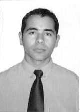 Aluizio Dias