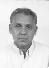 Valter do Ferro Velho