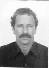 Adão Nunes Fiapo