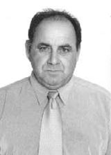 Edegar