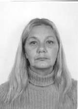 Professora Suzana