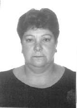 Tia Graci