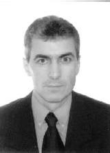 Elimar Pacheco