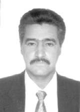 Claudio Viegas