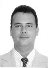 Joel Luiz Pacheco
