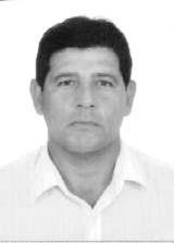 São Borja