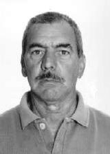 Rubem Gomes do Nascimento