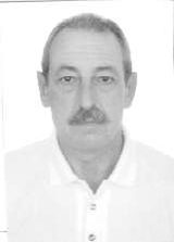 Flavio Blaschke
