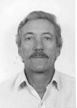Sedenei Silveira Saraiva