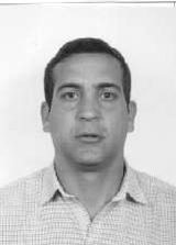 Laudimir Manoel Mariano