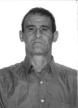 Pedro Piraci Clemente