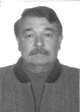 Major Vasconcellos