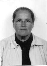 Nilza Barcellos