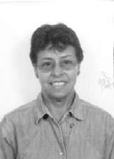 Juçara