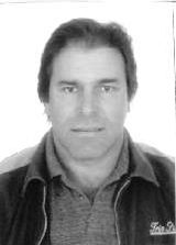 Paulo Catarina
