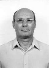 Professor Otaviano