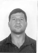 Osvaldo