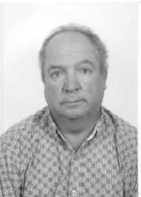 Zé Baxinho