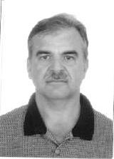 Capitão Palma