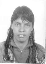 Ana