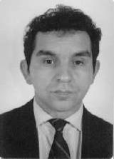 Claudio J. Nunes