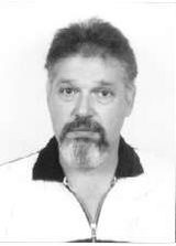 Prof Nailson