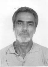 João Gilberto