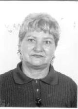 Vera