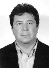 Aristides Feistler