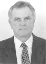Rui Beise