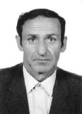 Luizinho Batista
