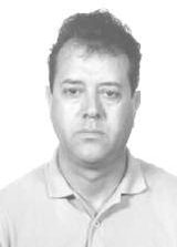 Janio Antonio Davila