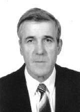 João Moraes Jaune